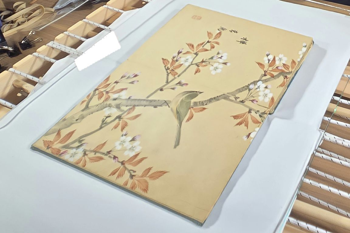 ichimaiページ Thousands of early modern Japanese books from UCLA, Berkeley, UCSF